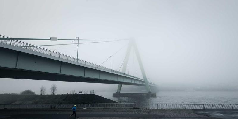 2024上海房地产销售培训：洞悉市场趋势，升级营销策略与销售话术