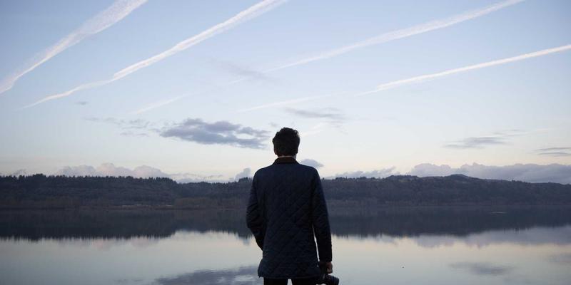 上海B2B大客户销售策略培训：赋能销售团队建设，打造深度营销服务体系