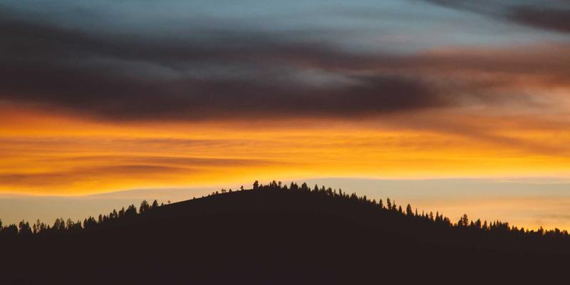 上海B2B销售技巧培训：三大实战方法，助你大幅提升大客户转化率与团队效能