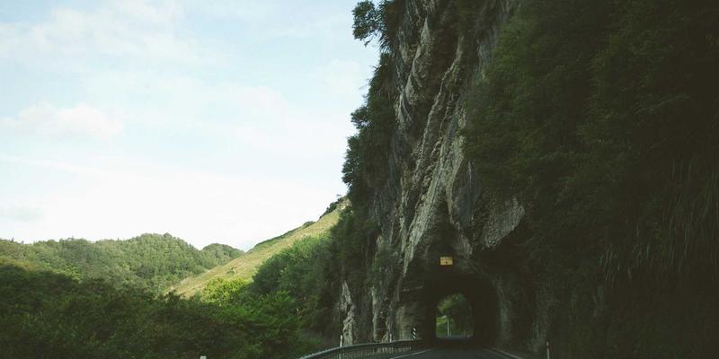 上海企业培训如何赋能销售团队建设与营销策略升级