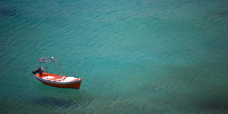 上海企业销售团队建设新思路：融合电话销售与线上拓客的营销策略实战指南