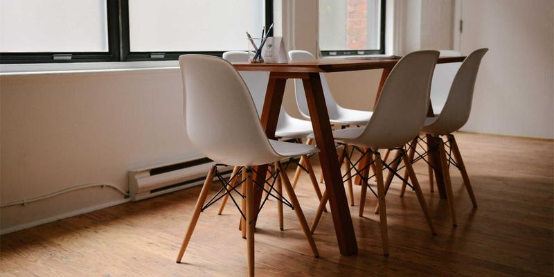 上海区域市场精耕培训：构建高效销售团队与渠道终端覆盖策略