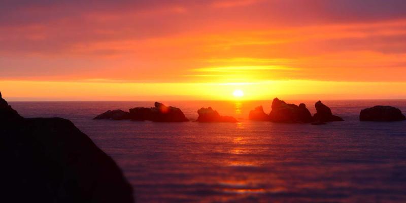 上海工业品销售培训：打造技术型销售铁军，掌握价值呈现与深度沟通的实战技巧