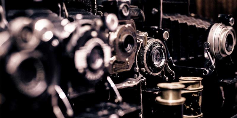 上海渠道管理与经销商赋能培训：构建互利共赢的渠道生态系统