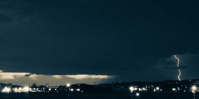 上海科技企业To B销售培训：从技术讲解到价值传递的顾问式销售转型