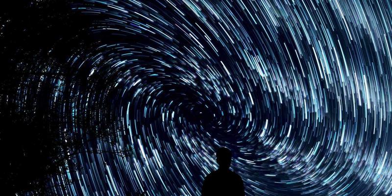 上海科技行业销售团队建设新范式：SaaS与硬件解决方案的专业化营销服务培训