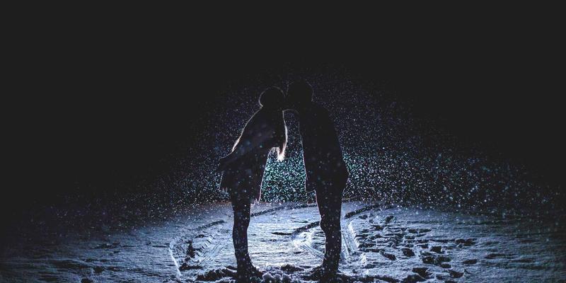 上海跨境电商销售专项培训：掌握平台运营、海外客户沟通与物流解决方案的营销策略