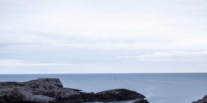 上海金融产品销售培训：合规框架下的高净值客户开发与销售团队建设实战技巧