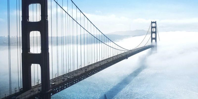 上海销售团队激励与绩效管理培训：构建狼性文化与科学考核体系，赋能销售技巧与营销策略