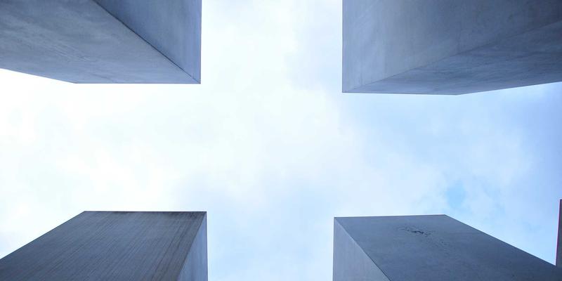 上海销售团队薪酬激励与绩效管理专项培训方案：驱动业绩增长的核心引擎