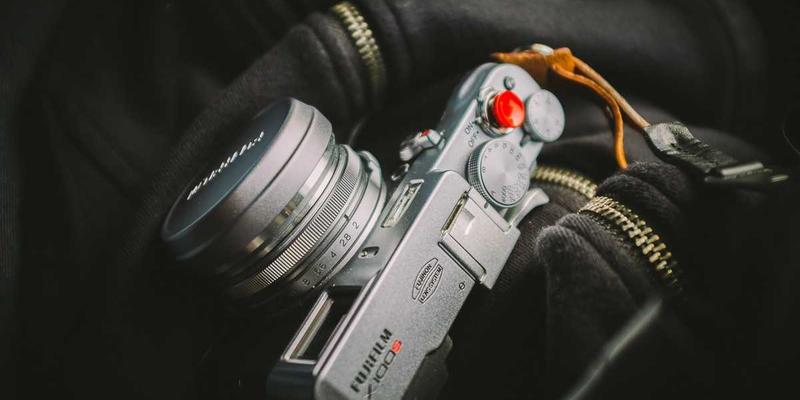 上海销售培训18：赋能企业营销团队，打造高绩效销售体系