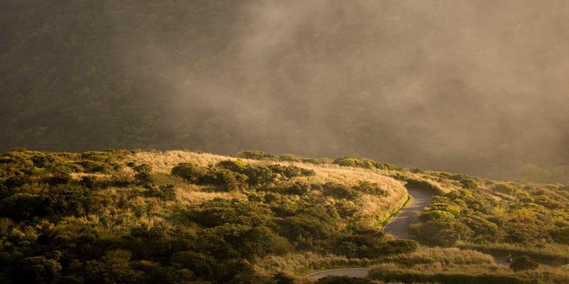 上海销售培训22：赋能营销服务升级与高绩效销售团队建设