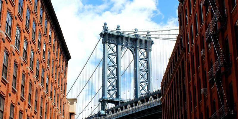 上海销售培训24：融合营销策略与实战技巧的企业培训新范式