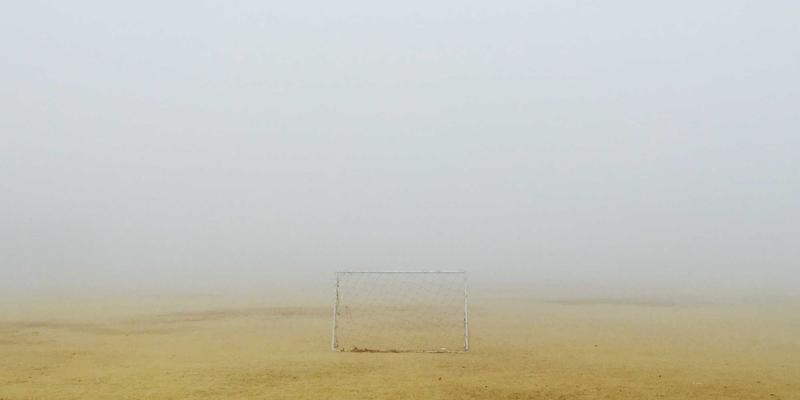 上海销售培训3.0：以团队建设与营销服务为核心，驱动企业增长新引擎