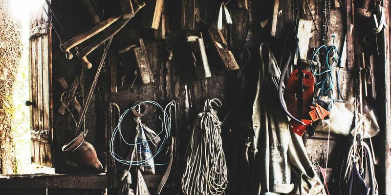 上海销售培训37：赋能团队建设与营销策略升级，打造卓越营销服务体系