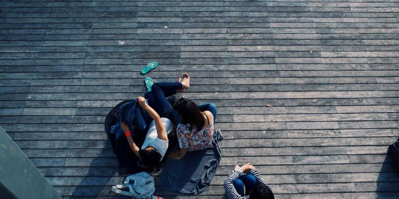 上海销售培训38：赋能企业打造高绩效销售团队的核心策略