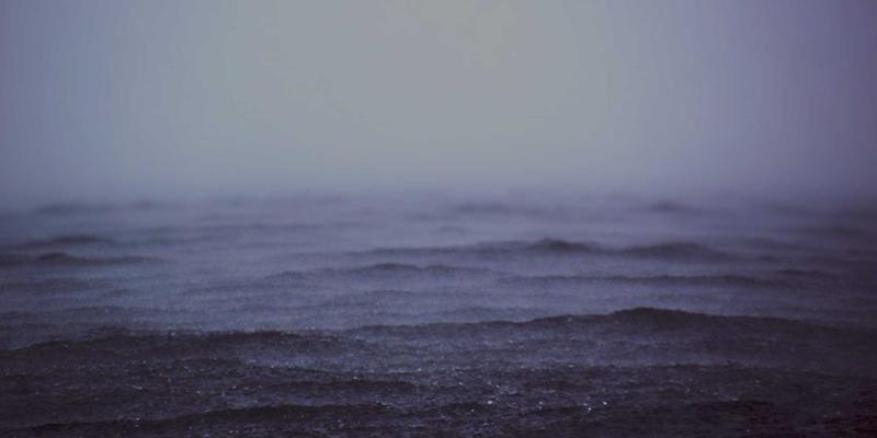 上海销售培训40:赋能营销服务,升级营销策略,驱动业绩增长