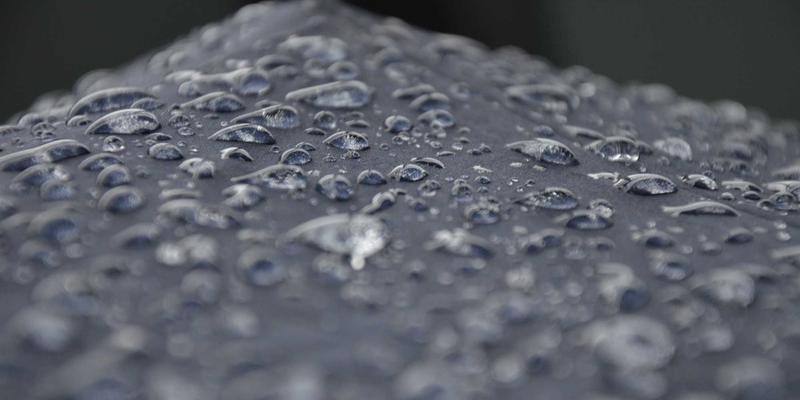 上海销售培训43：赋能销售团队，打造卓越营销服务体系