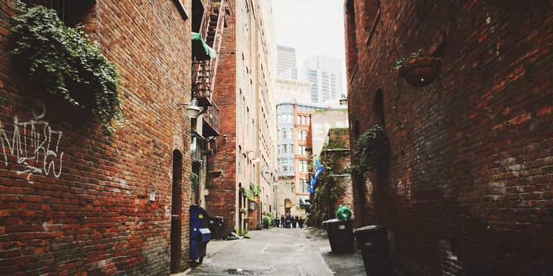 上海销售培训51:构建高效营销策略与服务团队的核心路径