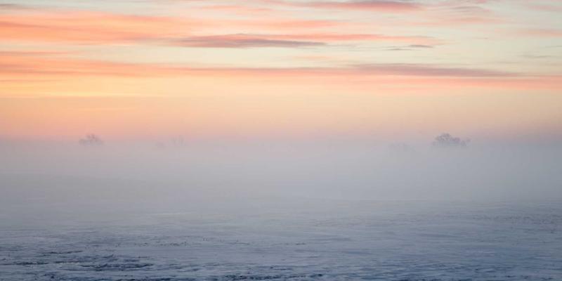 上海销售培训57：构建营销策略与服务双轮驱动的企业培训新范式