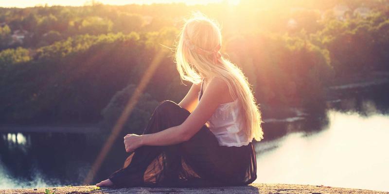 上海销售培训59：赋能企业营销团队，打造高绩效销售服务体系