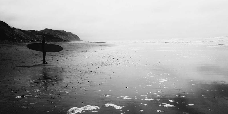 上海销售培训62：赋能企业打造高绩效销售团队与营销策略体系