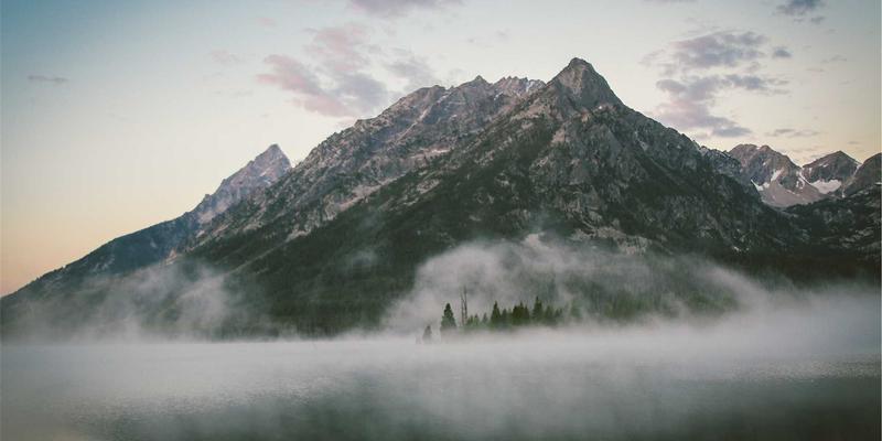 上海销售培训70：赋能销售团队建设与实战技巧提升