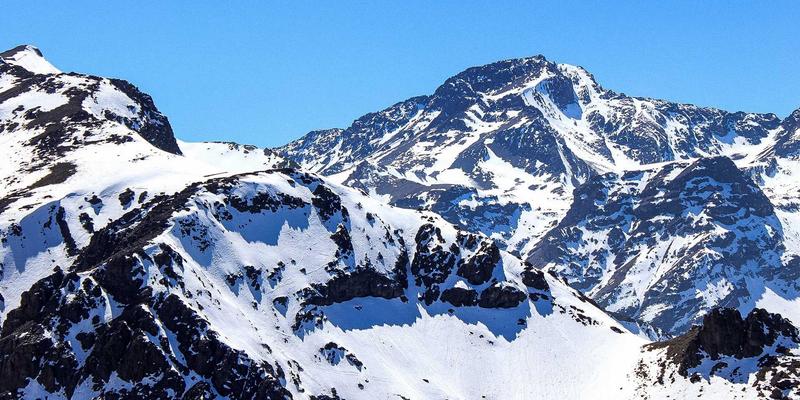 上海销售培训71：赋能企业打造制胜营销策略的实战指南