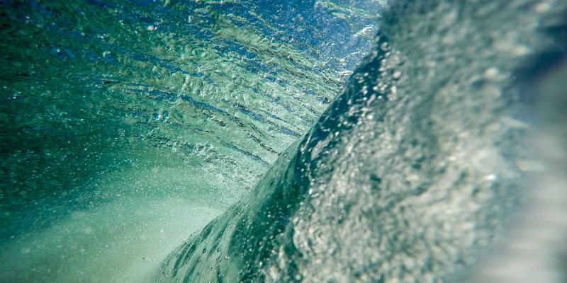 上海销售培训79：掌握核心销售技巧与营销服务，赋能企业增长新动力