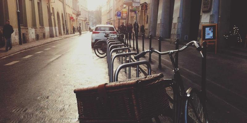 上海销售培训88：赋能销售团队建设，打造企业增长新引擎