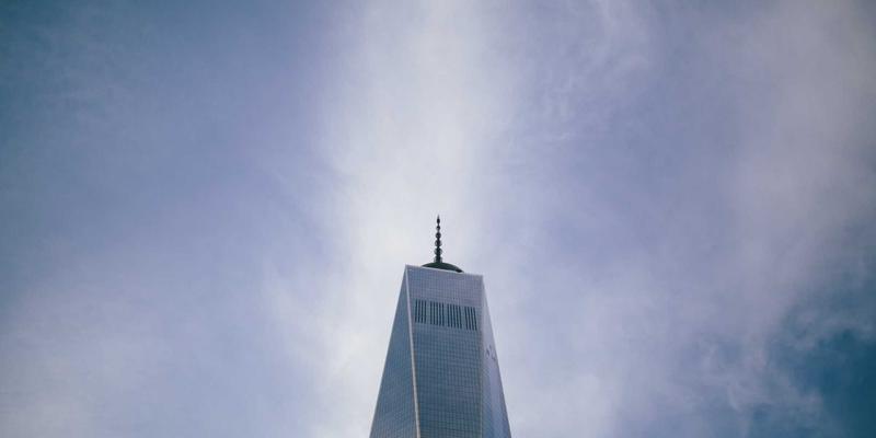 上海销售培训入门：掌握核心营销策略，赋能企业增长