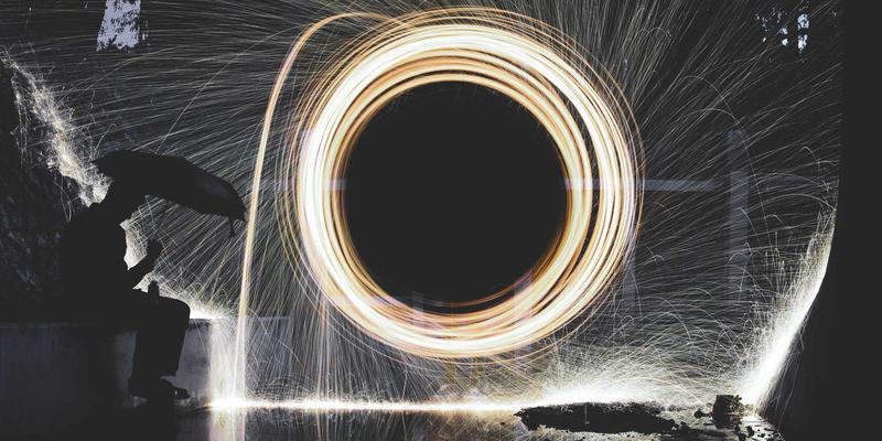 上海销售培训：如何设计激励性薪酬方案，引爆团队战斗力