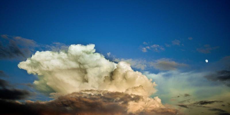 上海销售培训应用：赋能销售团队，打造高绩效增长引擎