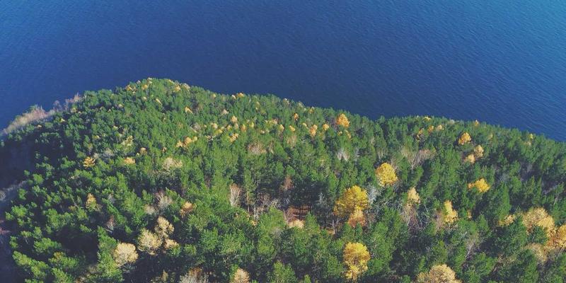 上海销售培训：掌握核心销售技巧与营销服务，驱动业绩持续增长