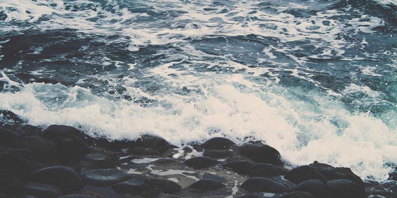 上海销售培训新思维：技术型销售如何将产品优势转化为客户解决方案