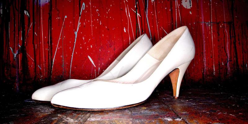 上海销售培训新策略：快消品行业如何通过现代渠道管理与终端执行提升业绩