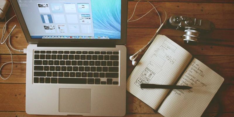 上海销售培训新维度：破解B2B大客户复杂销售周期的关系构建与价值呈现策略