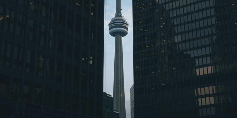 上海销售培训新趋势：掌握新能源车销售技巧与数字化展厅运营