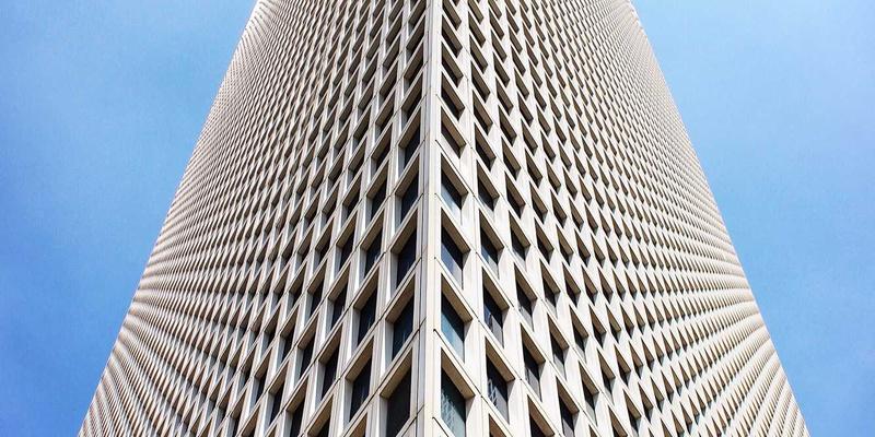 上海销售培训是什么?解析营销服务与策略落地的关键桥梁