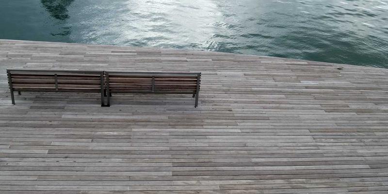 上海销售培训最佳实践：赋能团队，驱动业绩增长