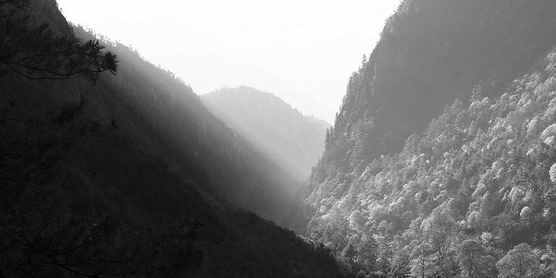 上海销售培训：服务型企业如何运用营销策略将无形服务转化为可感知价值，实现高效签约