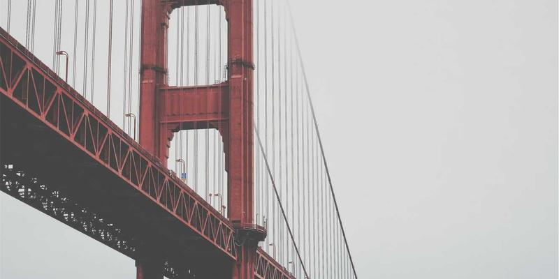 上海销售培训深度对比：营销策略与团队建设如何赋能企业增长