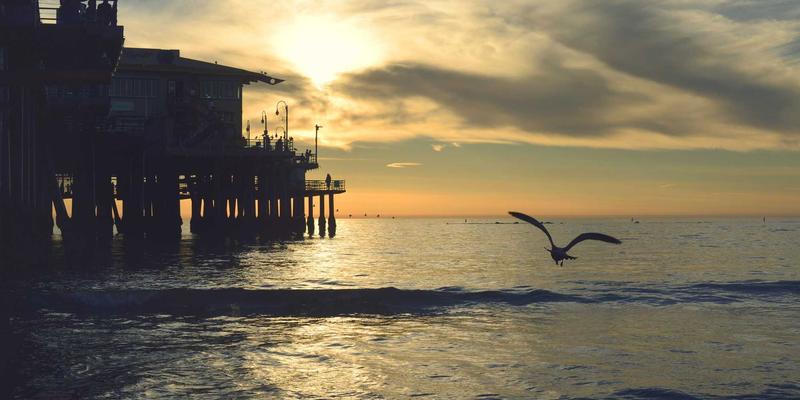 上海销售培训：赋能营销服务升级，打造高绩效销售团队建设新范式