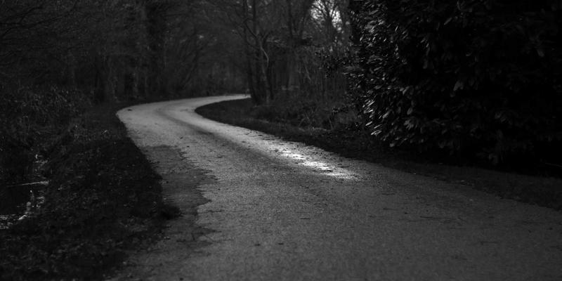 上海销售培训：赋能营销策略与团队建设，驱动业绩持续增长