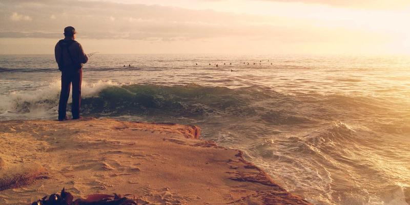 上海销售培训进阶：融合营销策略、企业培训与实战销售技巧的三维赋能体系