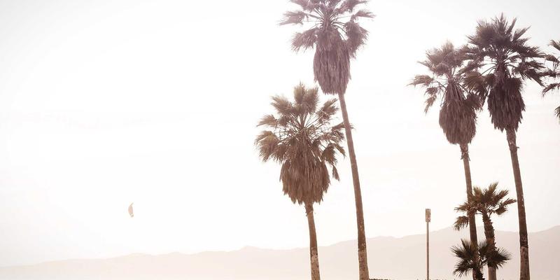 上海销售心理学培训：掌握客户心理，有效突破销售瓶颈与抗拒点