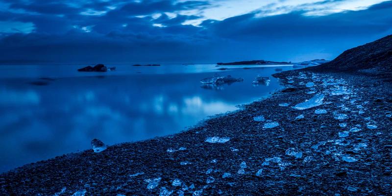 上海销售新人快速上岗培训：从0到1的销售基本功与客户开发实战指南