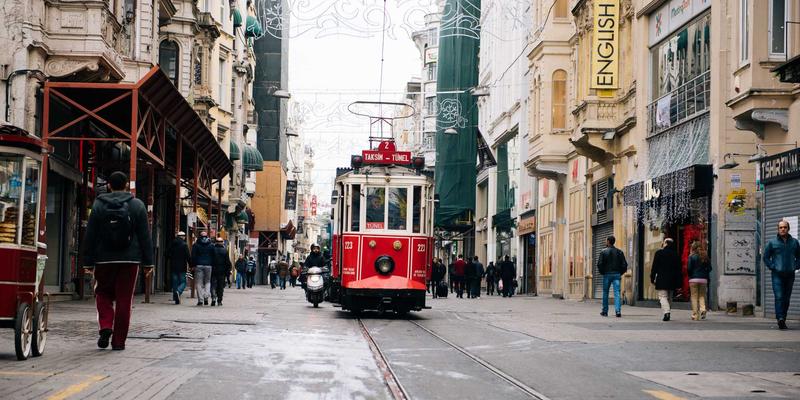 上海销售流程标准化与复制培训：打造可规模化的销售引擎