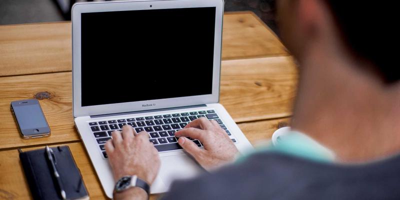 上海销售管理者培训：三步构建可复制的销售体系与人才梯队