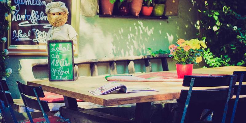 上海销售经理领导力培训：三大秘籍打造高绩效销售团队